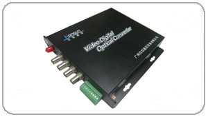 ����ҕ�l��˙C