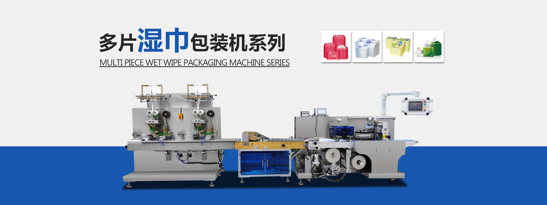 �f�h�D�Q��